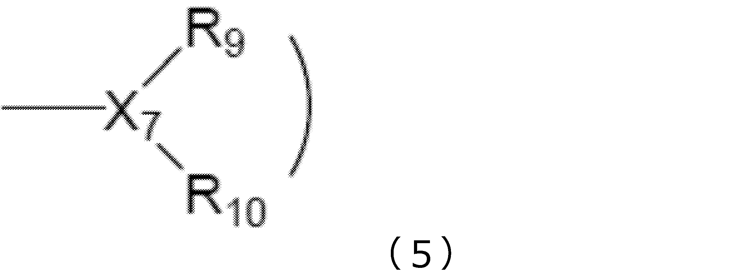 Figure 0007102658000039