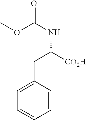 Figure US20110269956A1-20111103-C00125