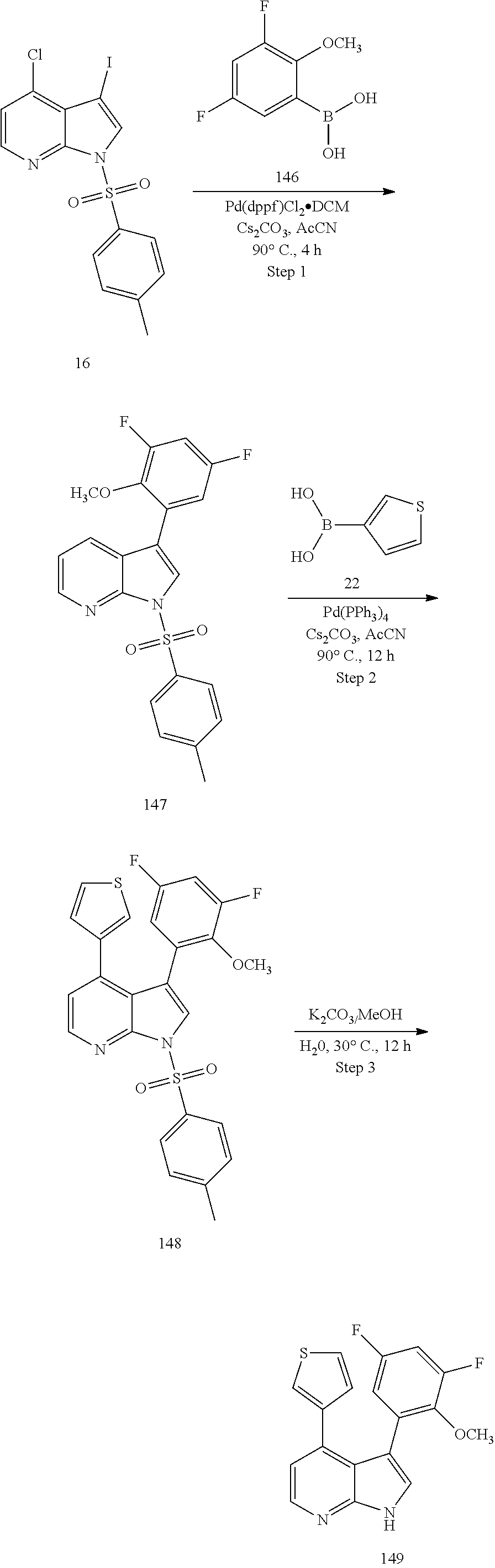 Figure US09260426-20160216-C00422