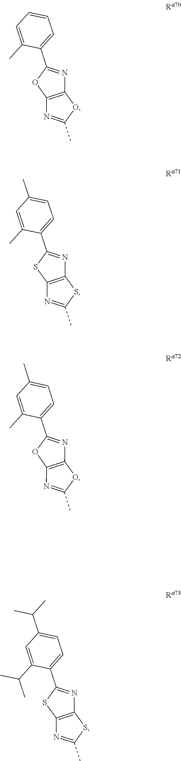 Figure US11999886-20240604-C00063