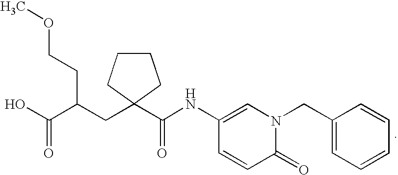 Figure US20050070499A1-20050331-C00068