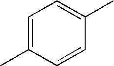 Figure US20040132766A1-20040708-C00040