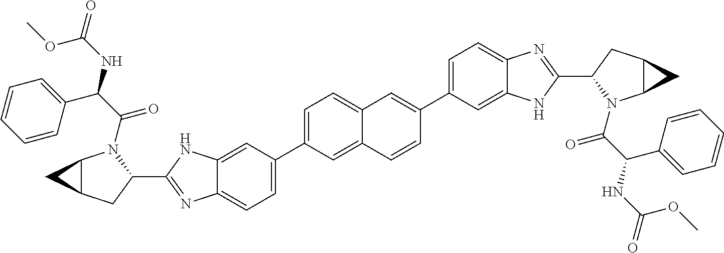 Figure US20110269956A1-20111103-C00410