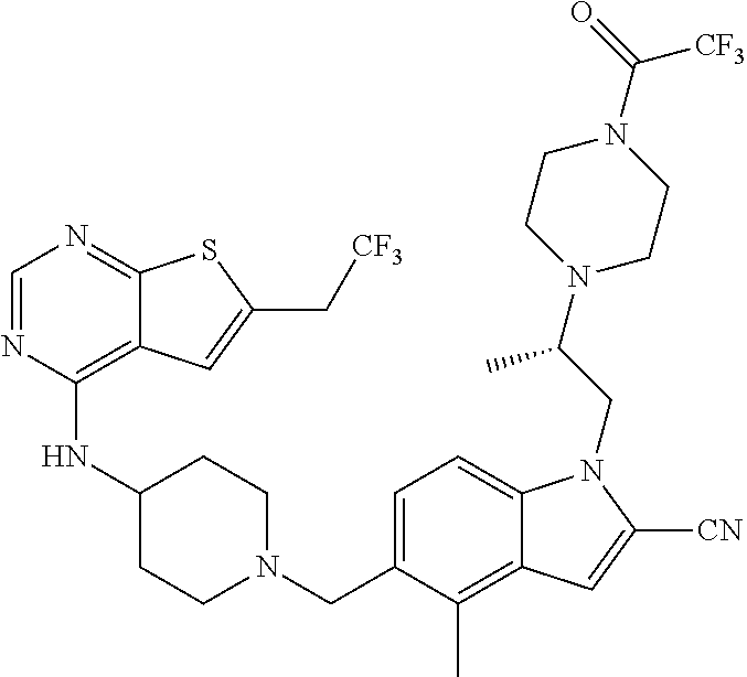 Figure US11673898-20230613-C00256