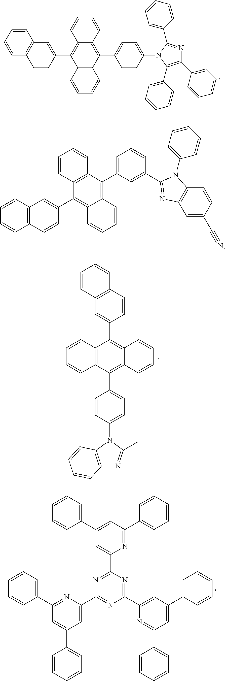 Figure US11963438-20240416-C00090