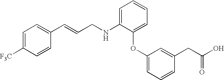 Figure US20100267778A1-20101021-C00034