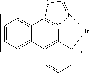 Figure US20110204333A1-20110825-C00142