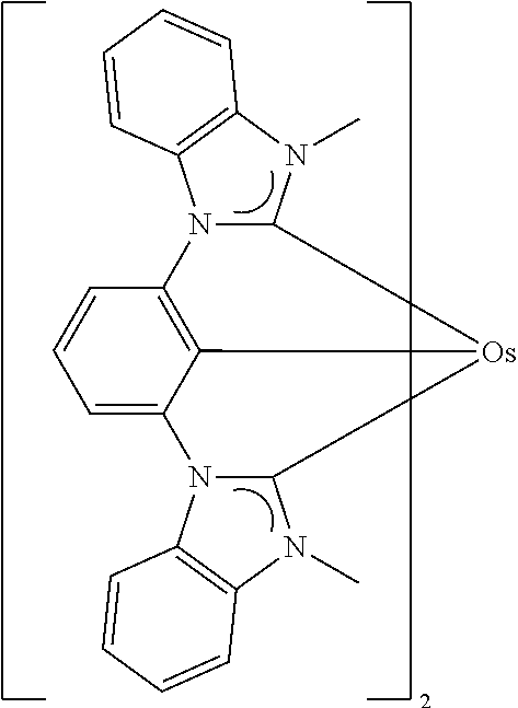 Figure US10211413-20190219-C00167