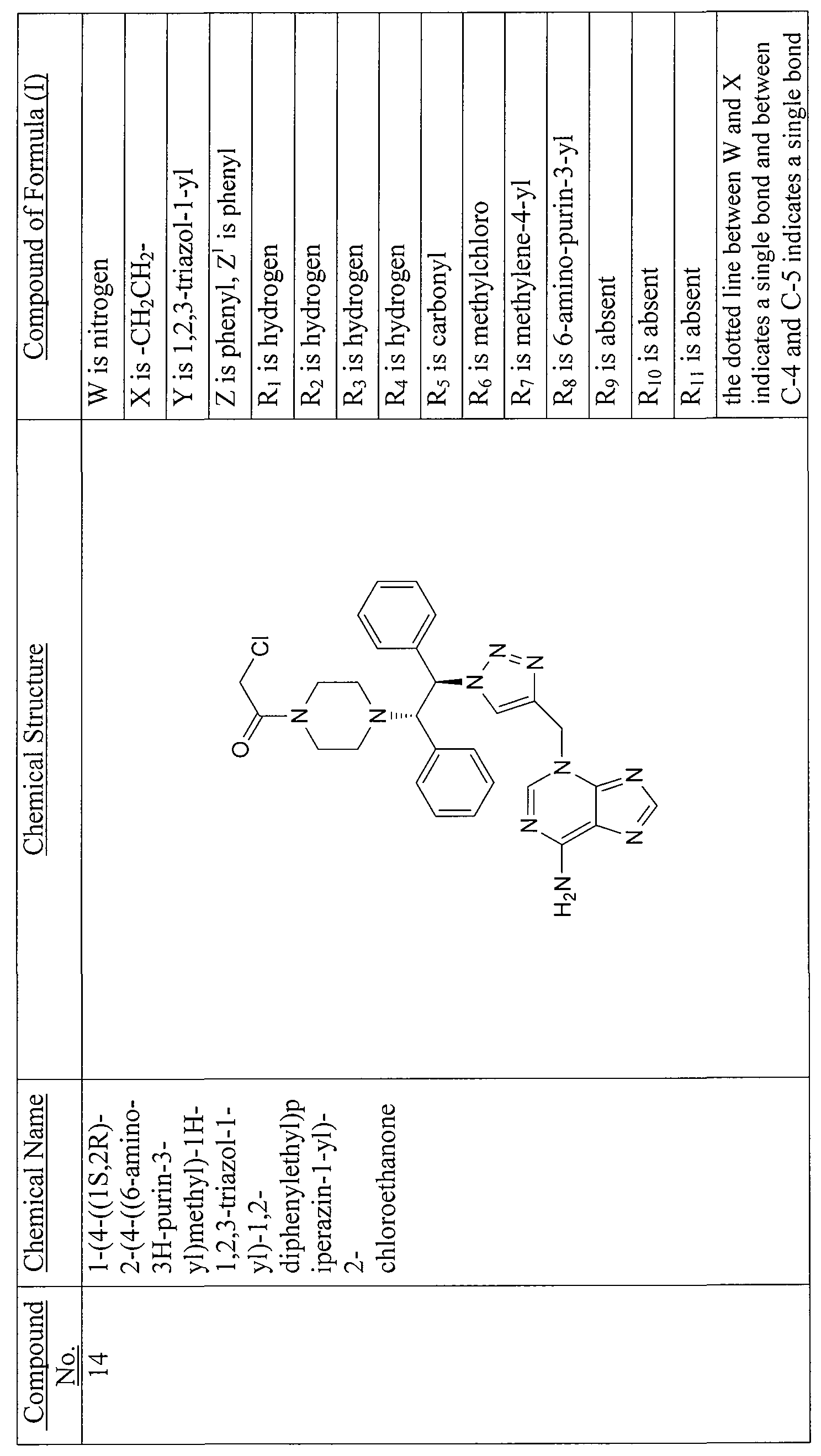 Figure imgf000158_0001