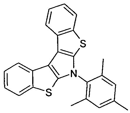 Figure imgf000069_0002