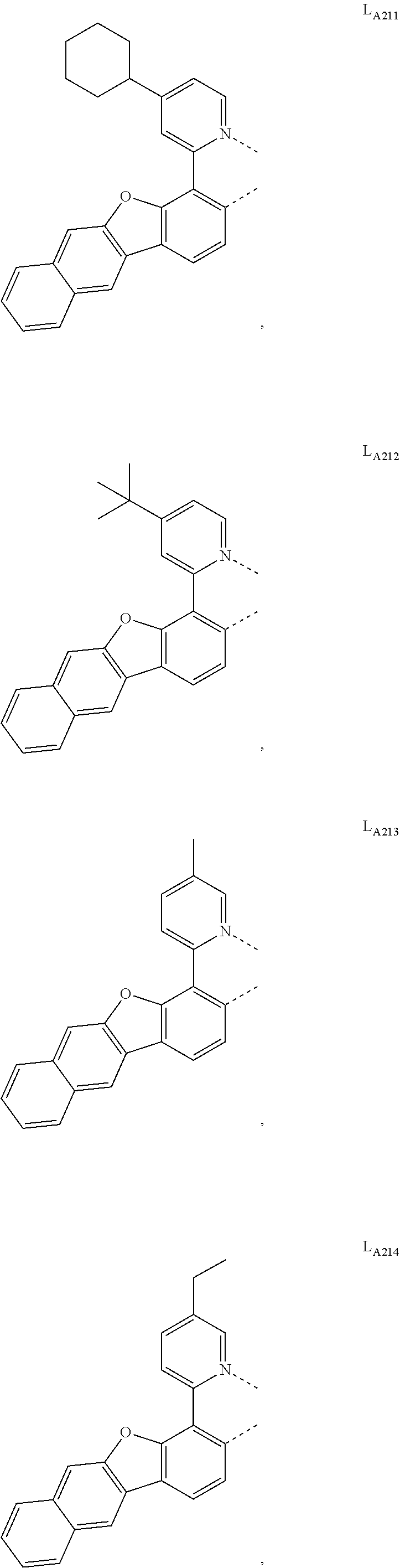Figure US12101999-20240924-C00109