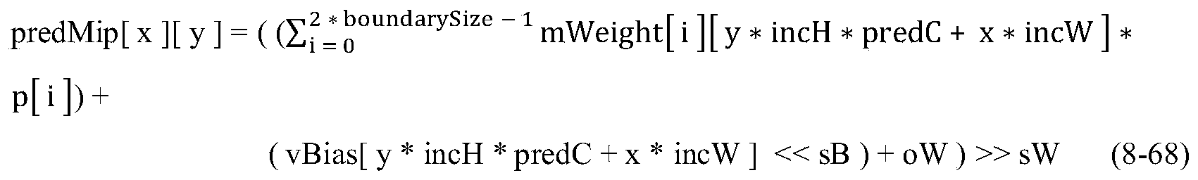 Figure PCTCN2020092906-appb-000080