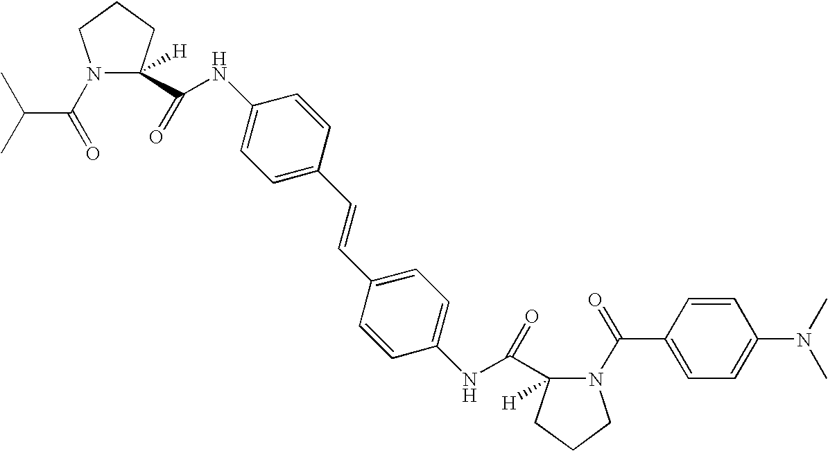 Figure US08143288-20120327-C00107