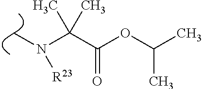 Figure US10065958-20180904-C00210