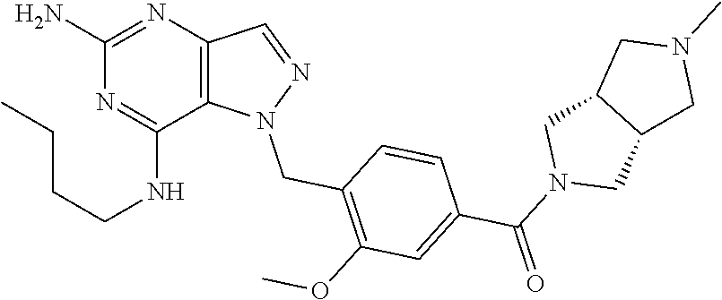 Figure US20230041738A1-20230209-C00049