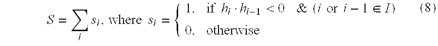Figure US20040170231A1-20040902-M00005