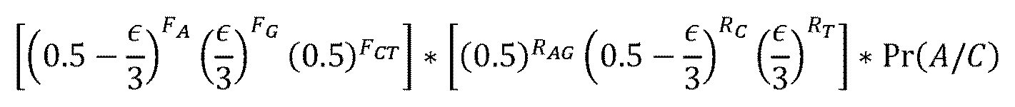 Figure 2023516633000024