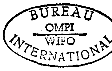 Figure imgf000003_0001