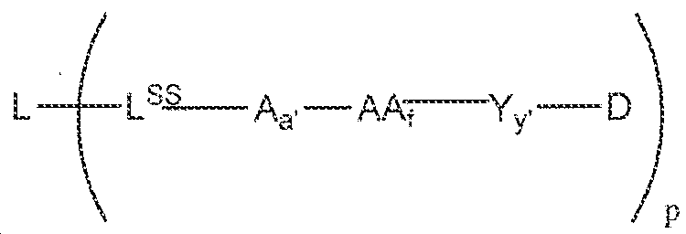 Figure 112014120029788-pct00089