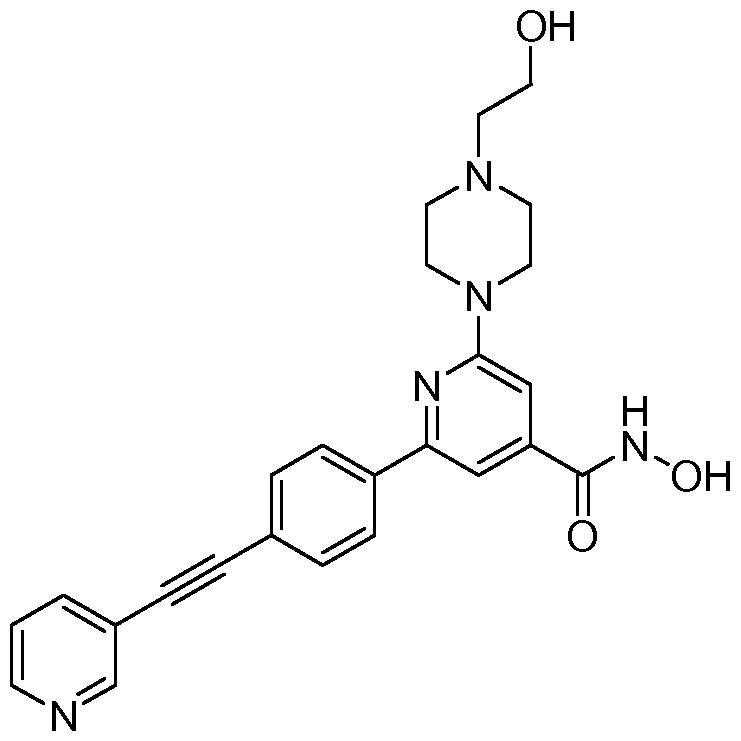 Figure imgf000354_0001