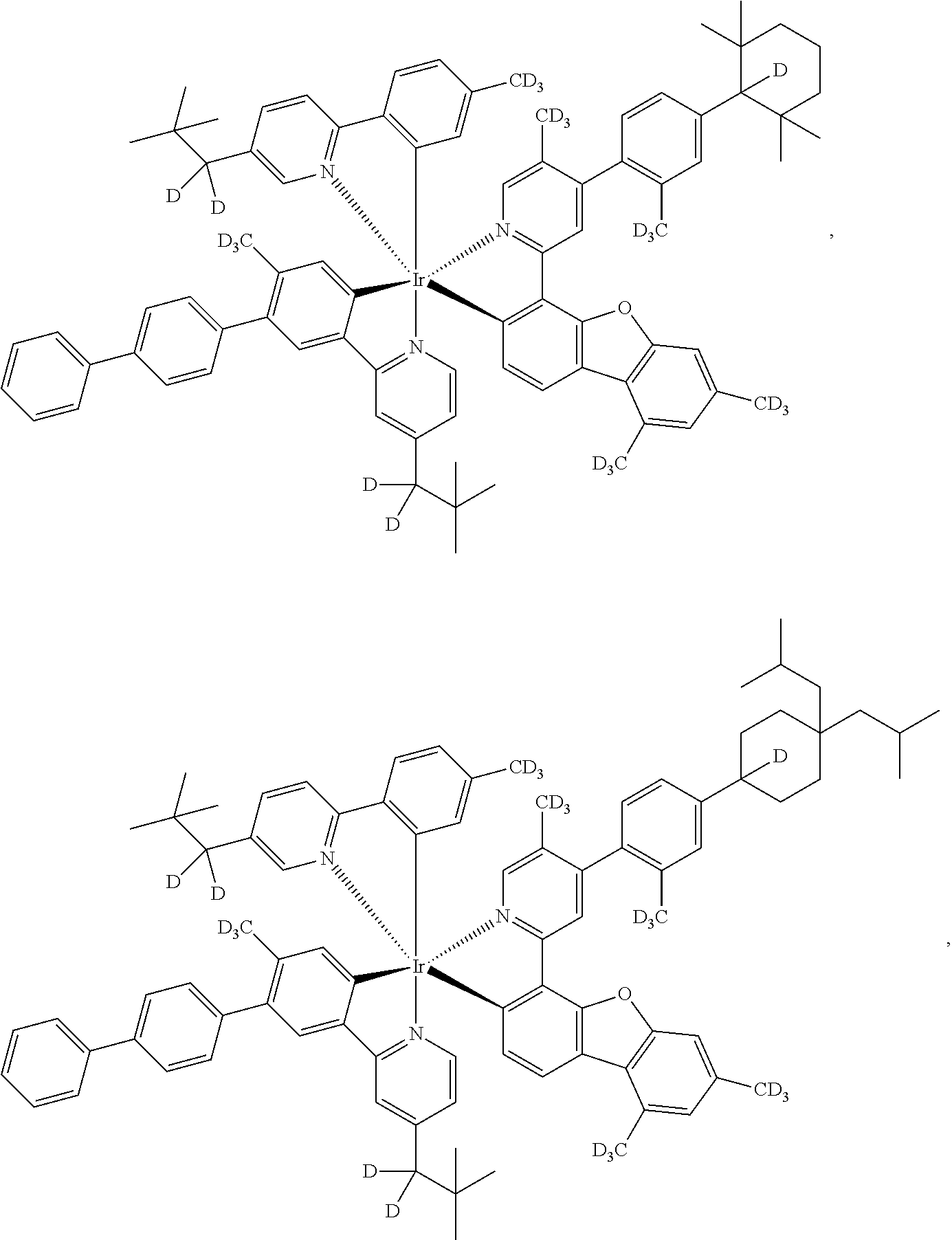 Figure US20210135130A1-20210506-C00269
