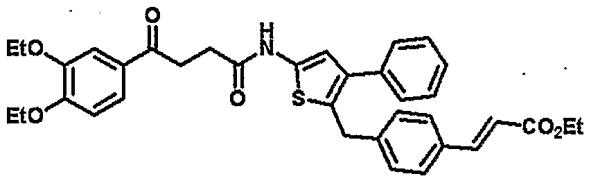 Figure imgf000159_0001
