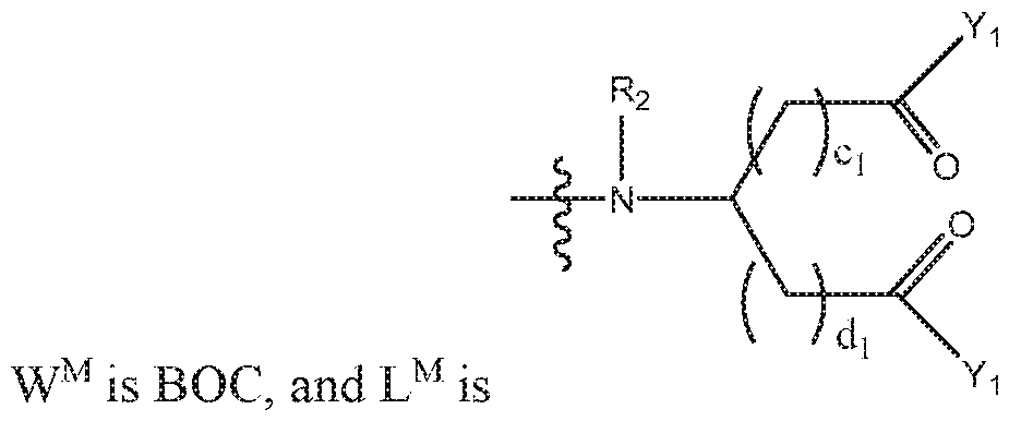 Figure imgf000072_0002