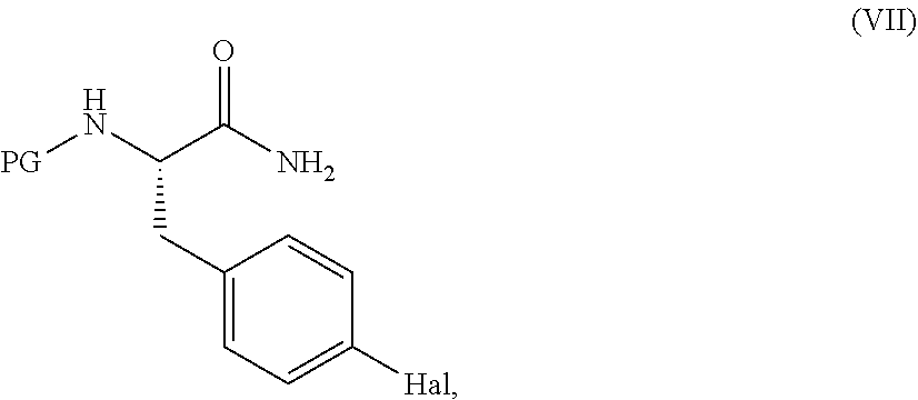 Figure US20230116721A1-20230413-C00018