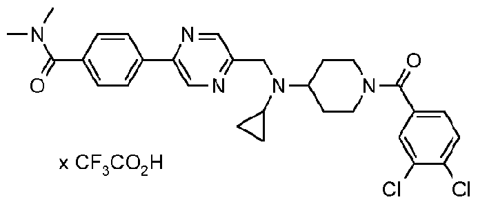 Figure imgf000100_0002