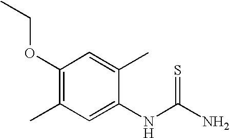 Figure US20070249833A1-20071025-C00070