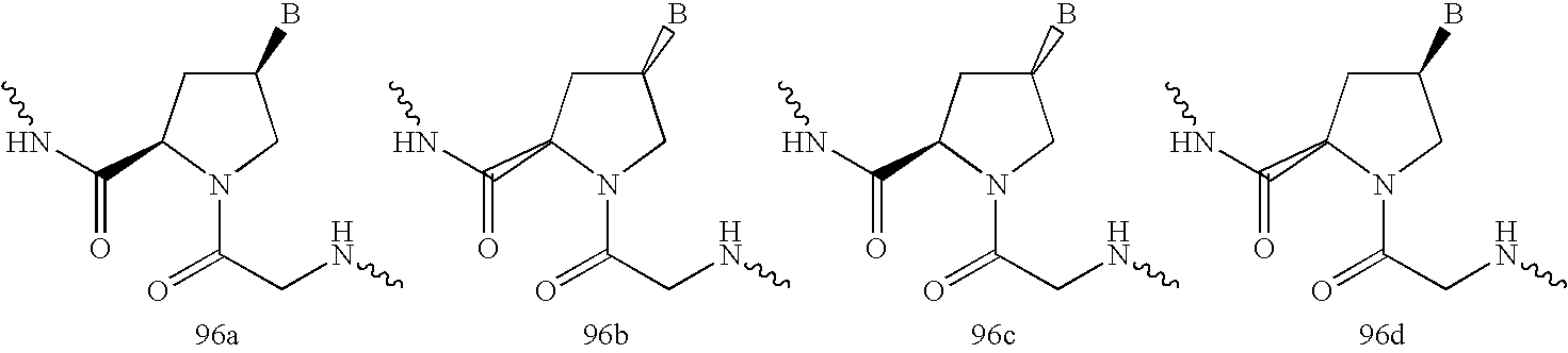 Figure US20030207804A1-20031106-C00047