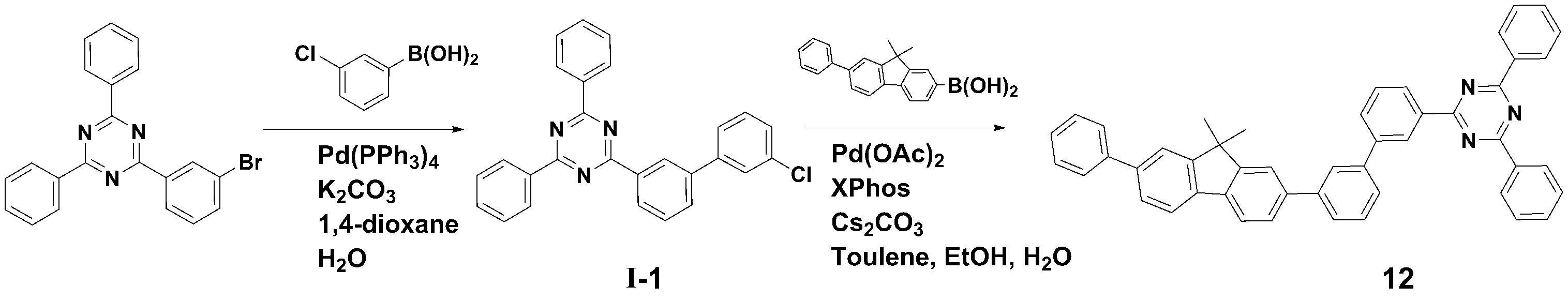 Figure 112015118579922-pat00021
