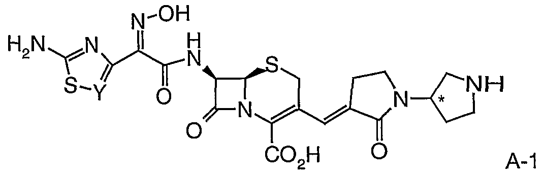 Figure imgf000007_0003