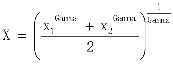 Figure PCTCN2019090404-appb-000021