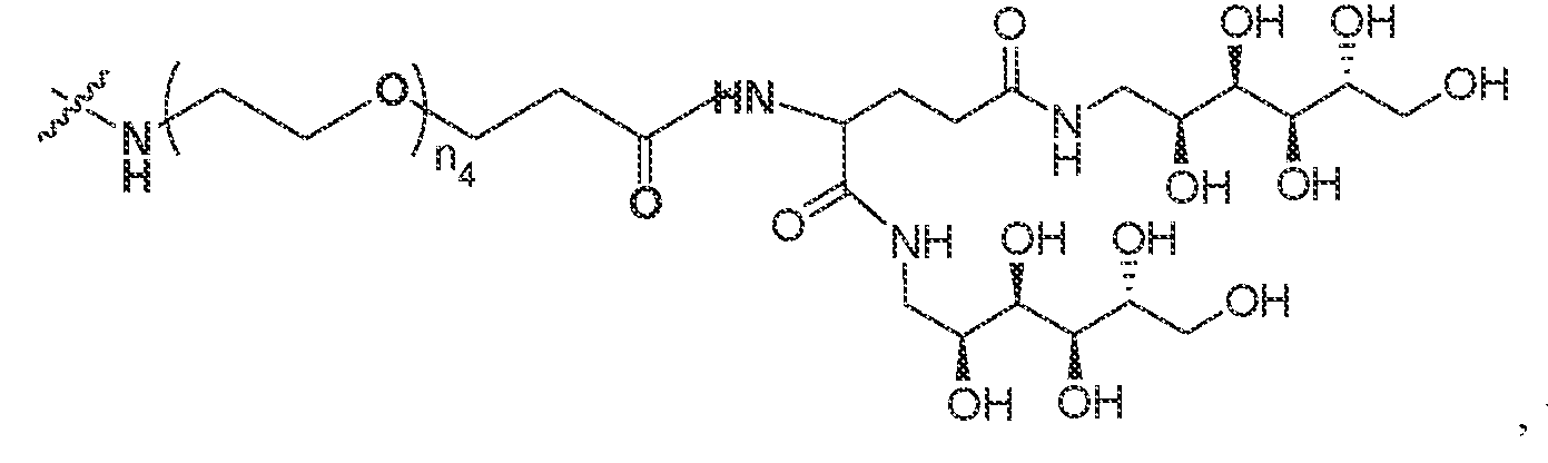 Figure imgf000118_0004