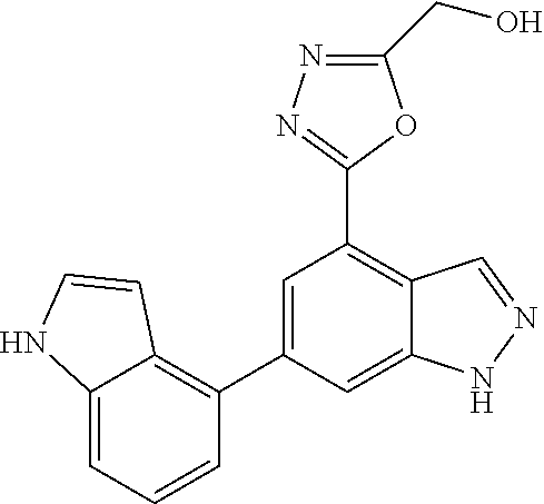 Figure US08524751-20130903-C00142