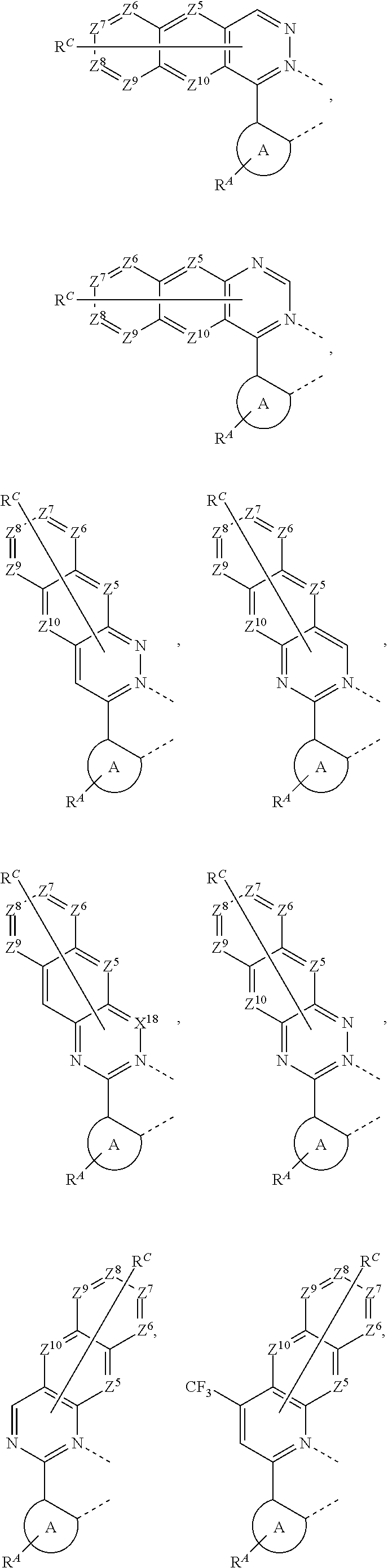 Figure US11374181-20220628-C00023
