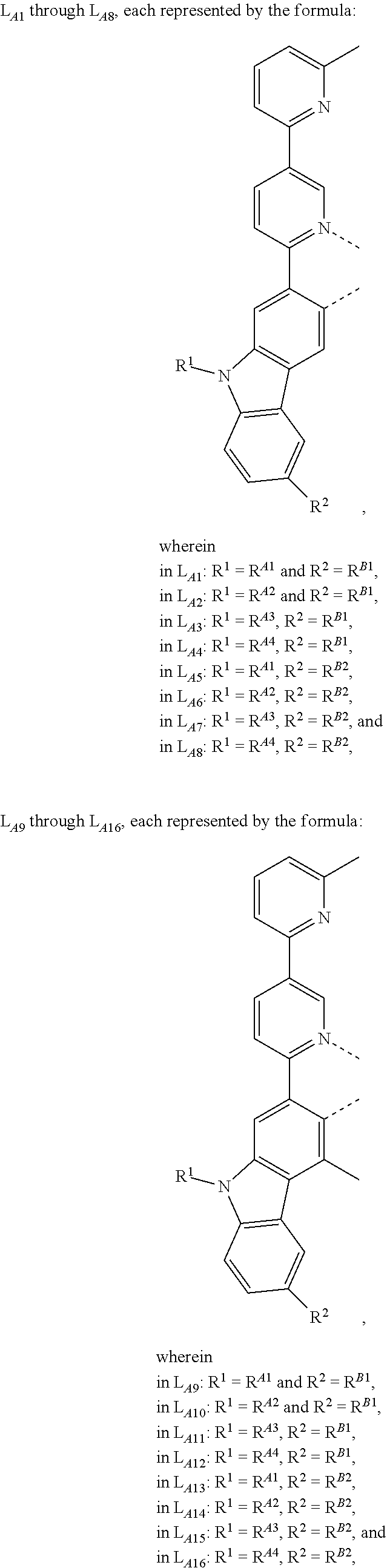 Figure US10038151-20180731-C00016