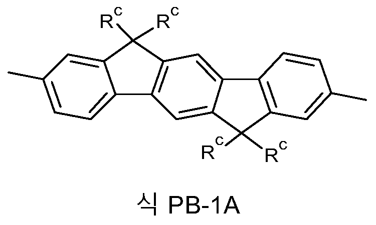 Figure 112019070795046-pct00041