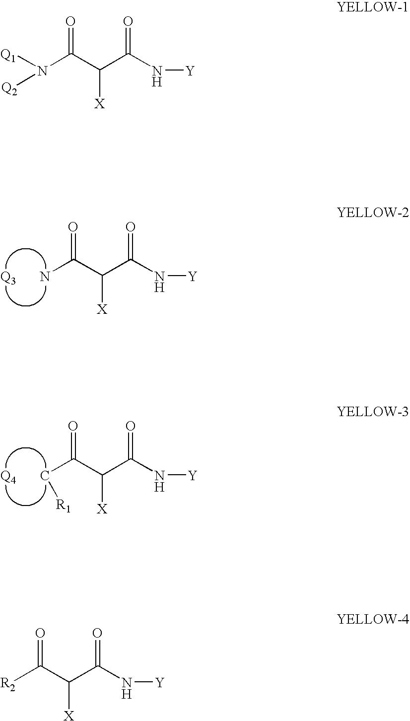 Figure US07083885-20060801-C00019