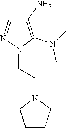Figure US07091350-20060815-C00084