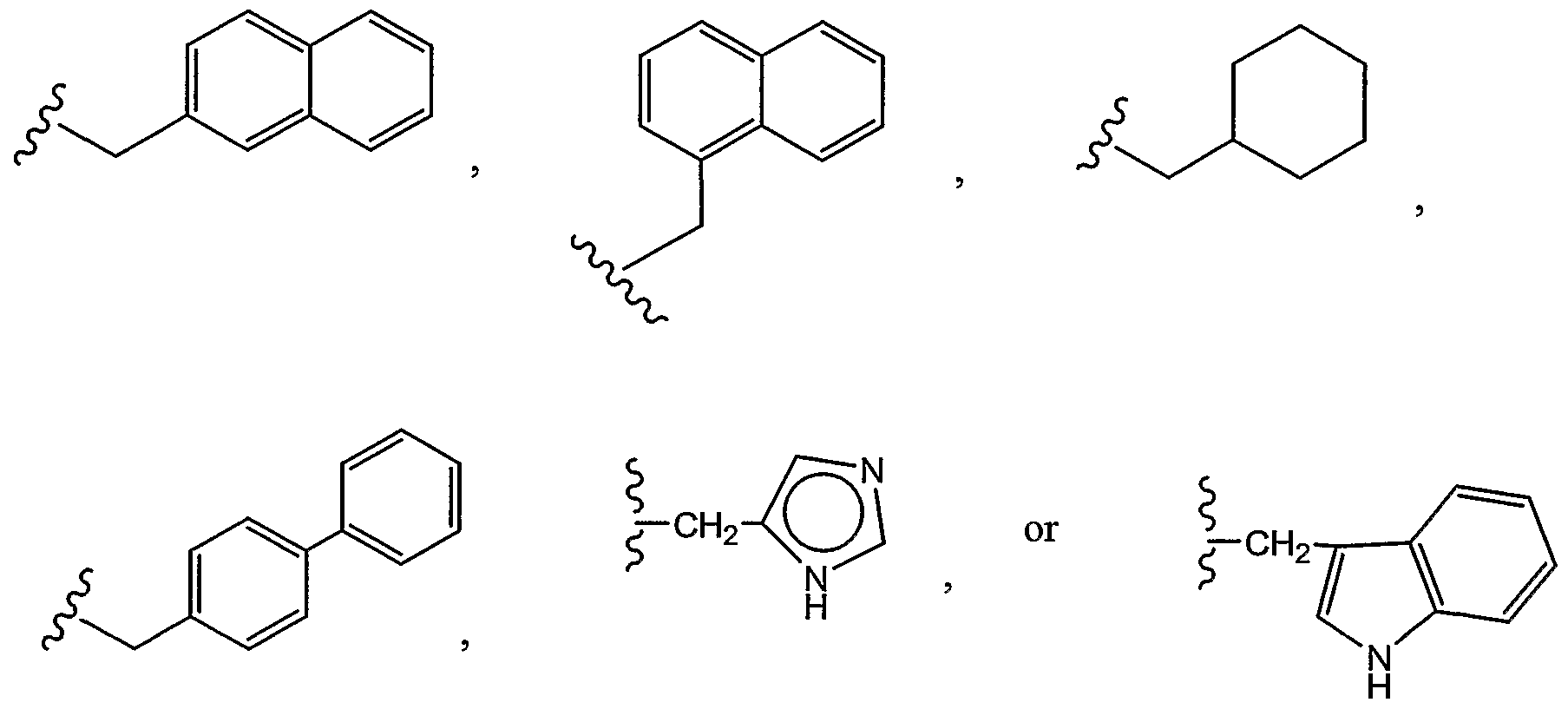 Figure imgf000088_0002
