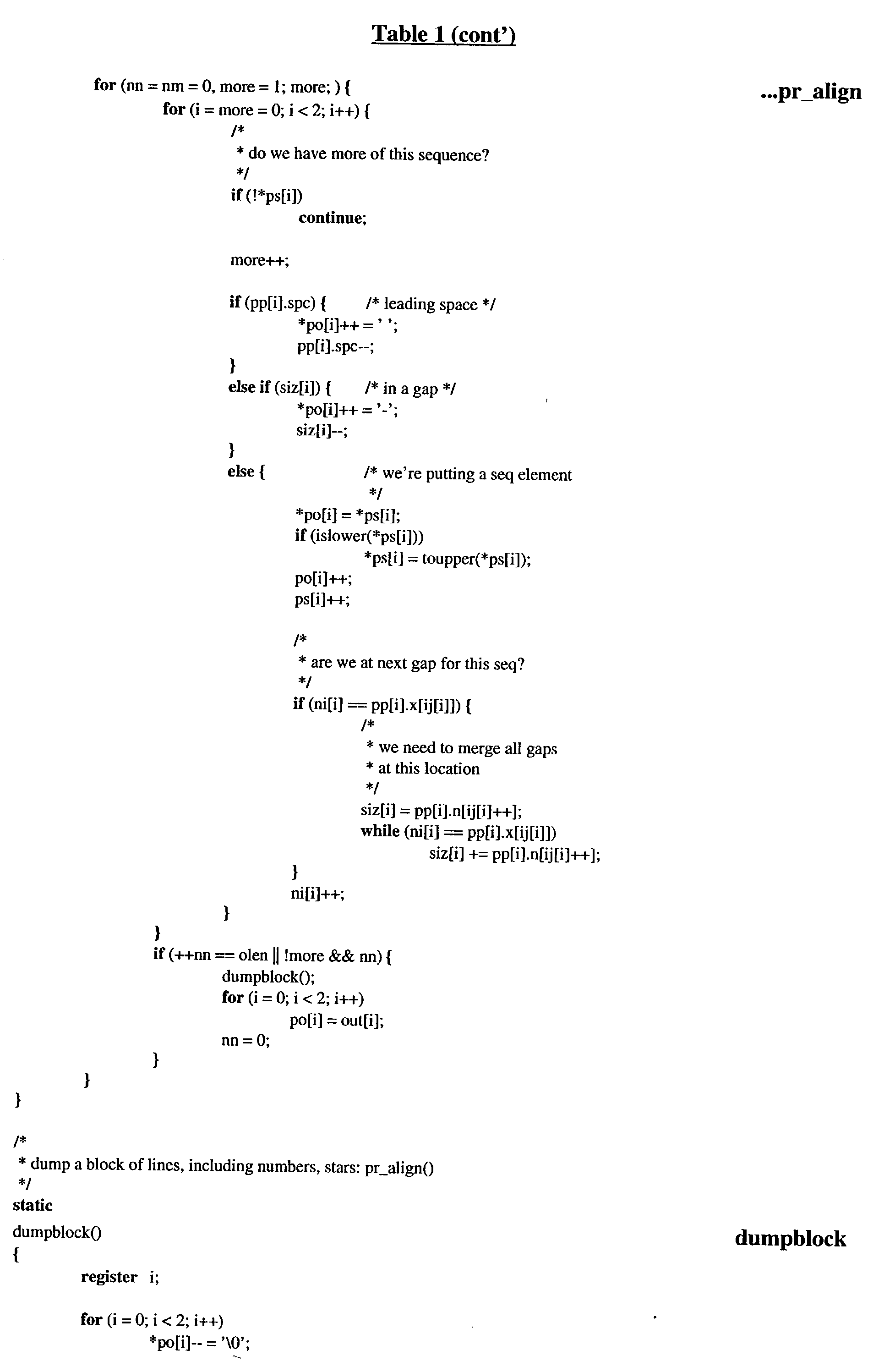 Figure US20030027269A1-20030206-P00010