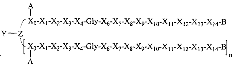 Figure GPA00001014004300161
