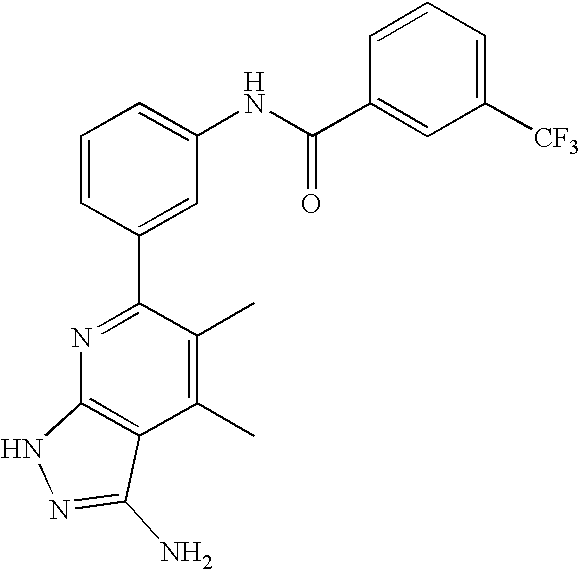 Figure US20100113415A1-20100506-C00063
