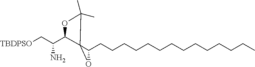 Figure US10765648-20200908-C00053