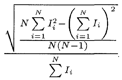 Figure imgf000031_0001