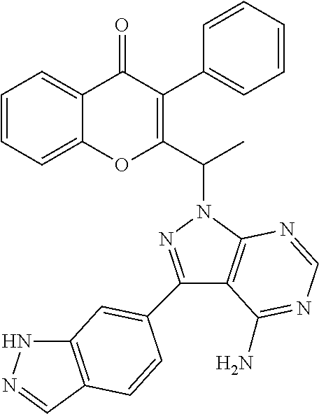 Figure US10538501-20200121-C00127