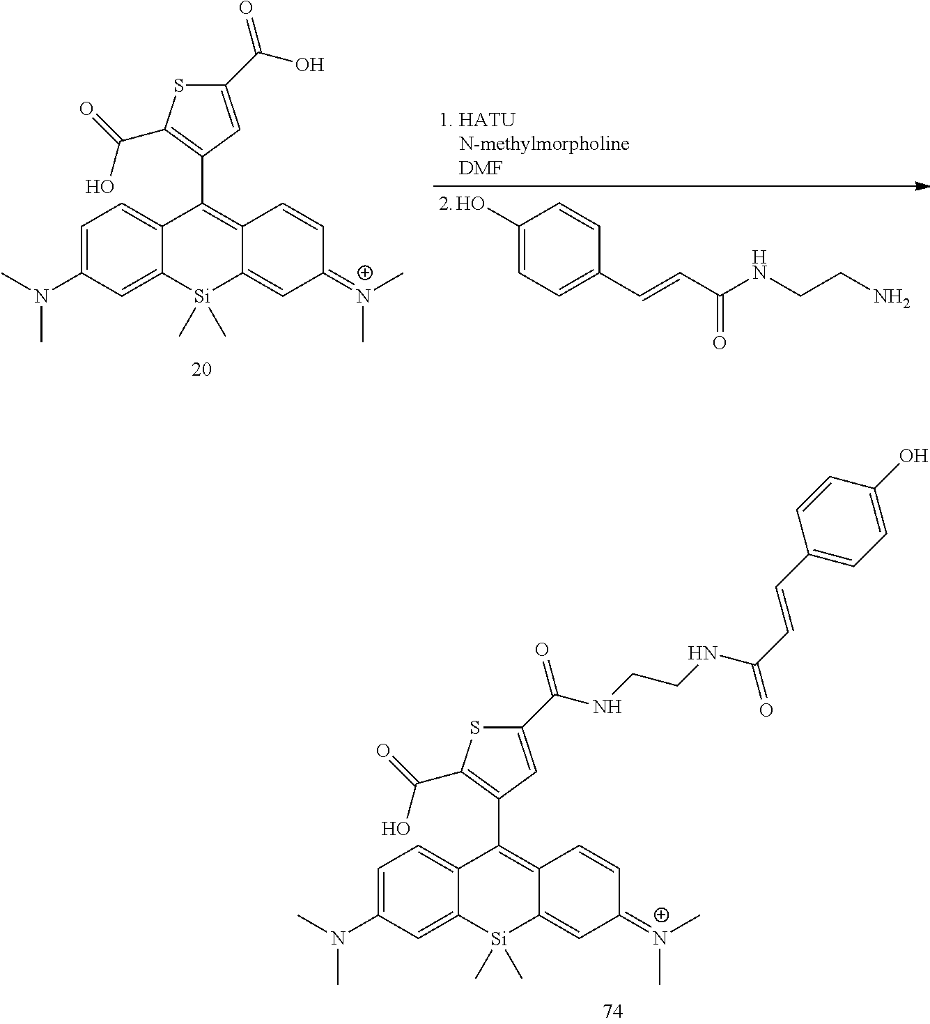 Figure US09649389-20170516-C00148