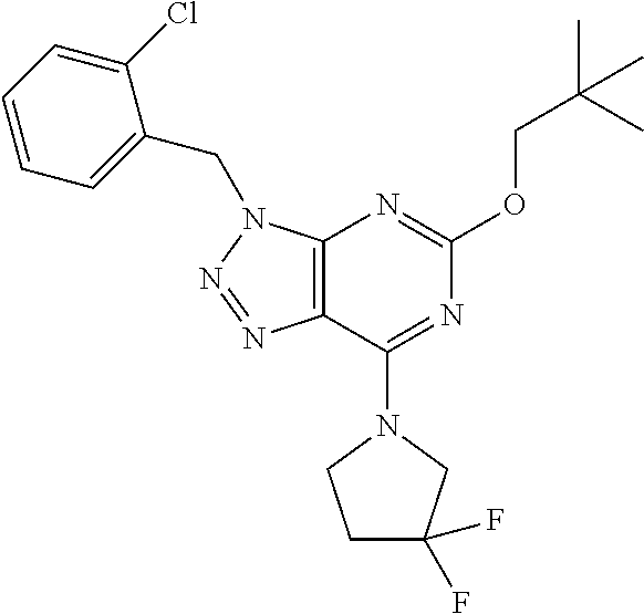 Figure US09593123-20170314-C00085